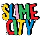 Slime City B